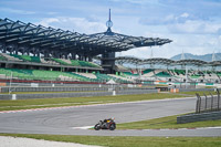 Sepang;event-digital-images;motorbikes;no-limits;peter-wileman-photography;trackday;trackday-digital-images